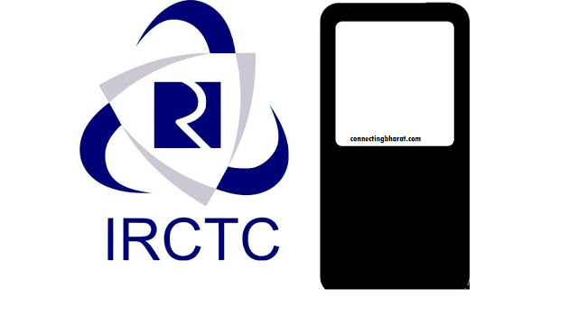 MyPNRAlerts Blog: Geared up for IRCTC Ticket booking by SMS?