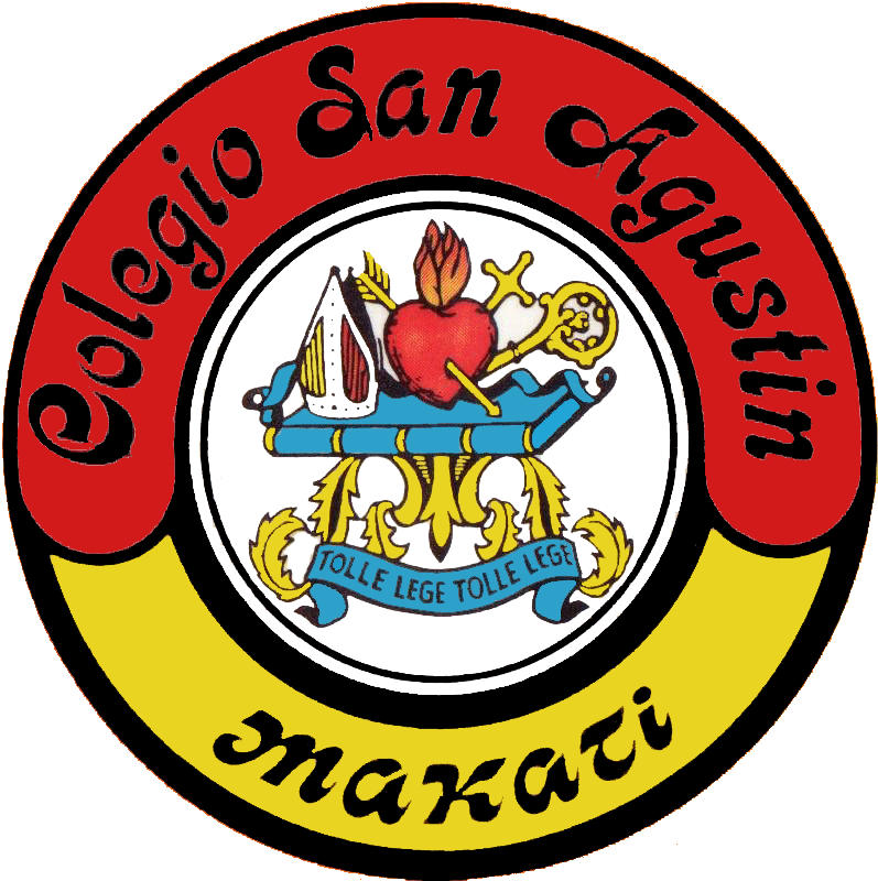 Colegio San Agustin – Makati - Wikipedia, the free encyclopedia