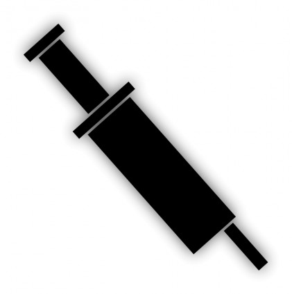 Syringe Free vector for free download (about 13 files).