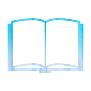 Open Books Png - ClipArt Best
