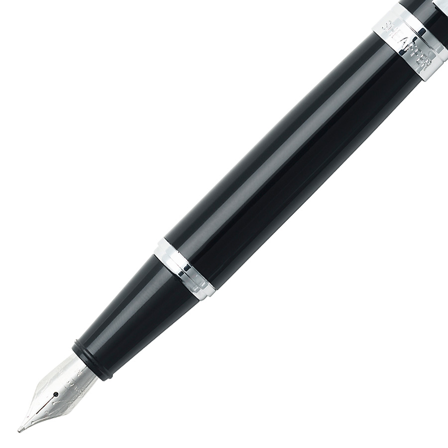 Images For > Fountain Pen Clipart