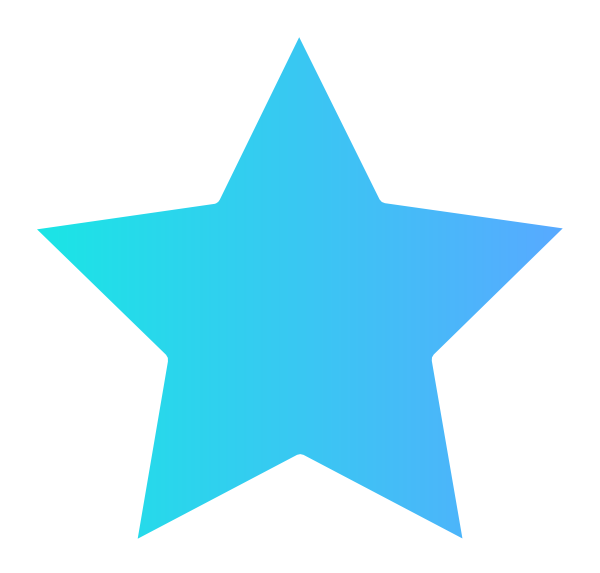 Star Vector Png - ClipArt Best