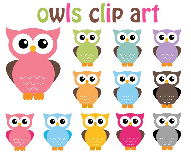 Digital Clip Art For Sale | Clipart Panda - Free Clipart Images