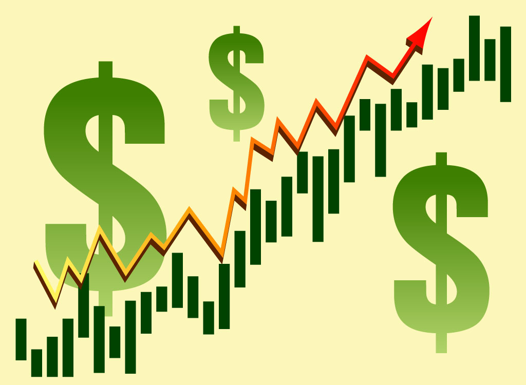 stock exchange clipart - photo #25