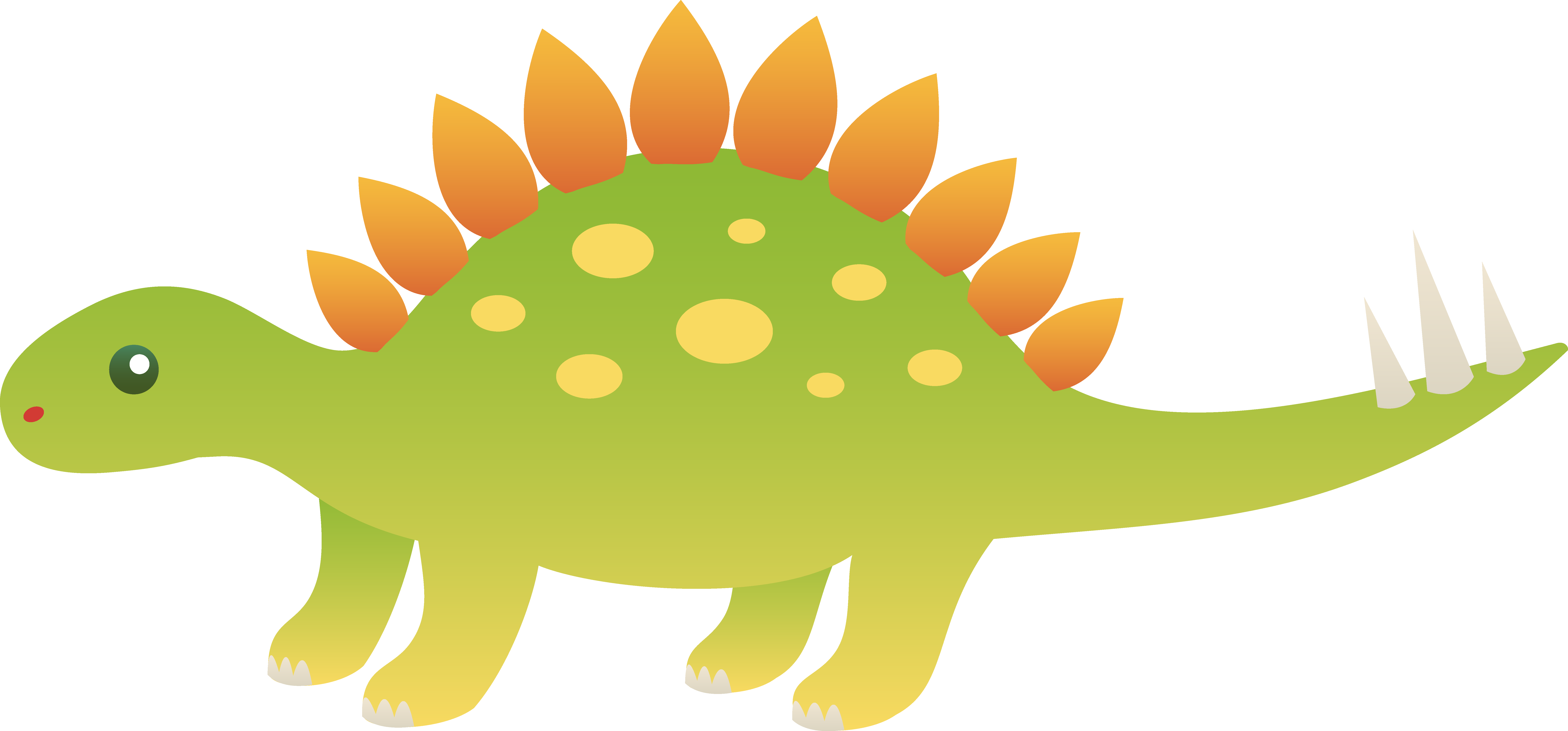Dinosaur Border Clip Art Images & Pictures - Becuo