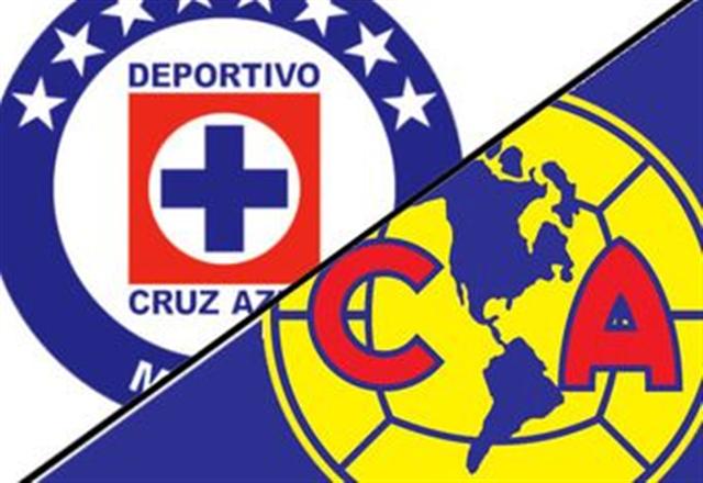 n_club_america_logo_y_escudo- ...