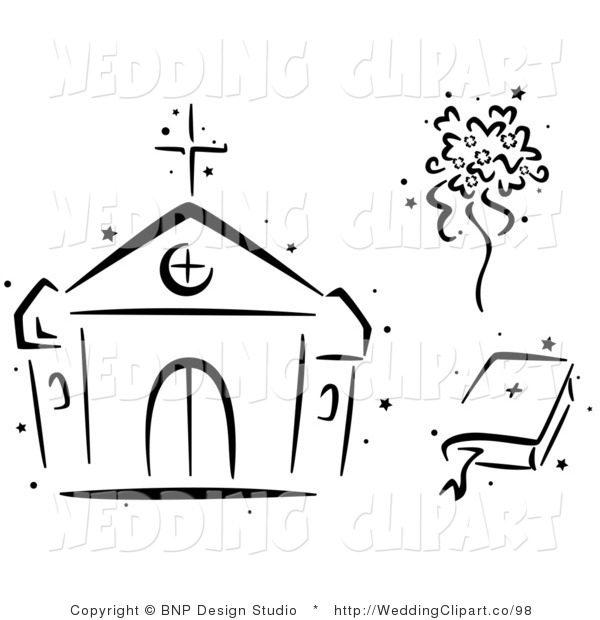 Bible Clipart Black And White | Clipart Panda - Free Clipart Images