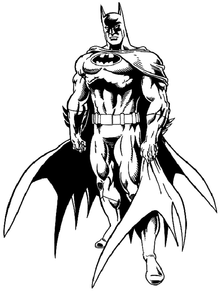 Search Results Batman :Kids Coloring Pages | Printable Coloring ...