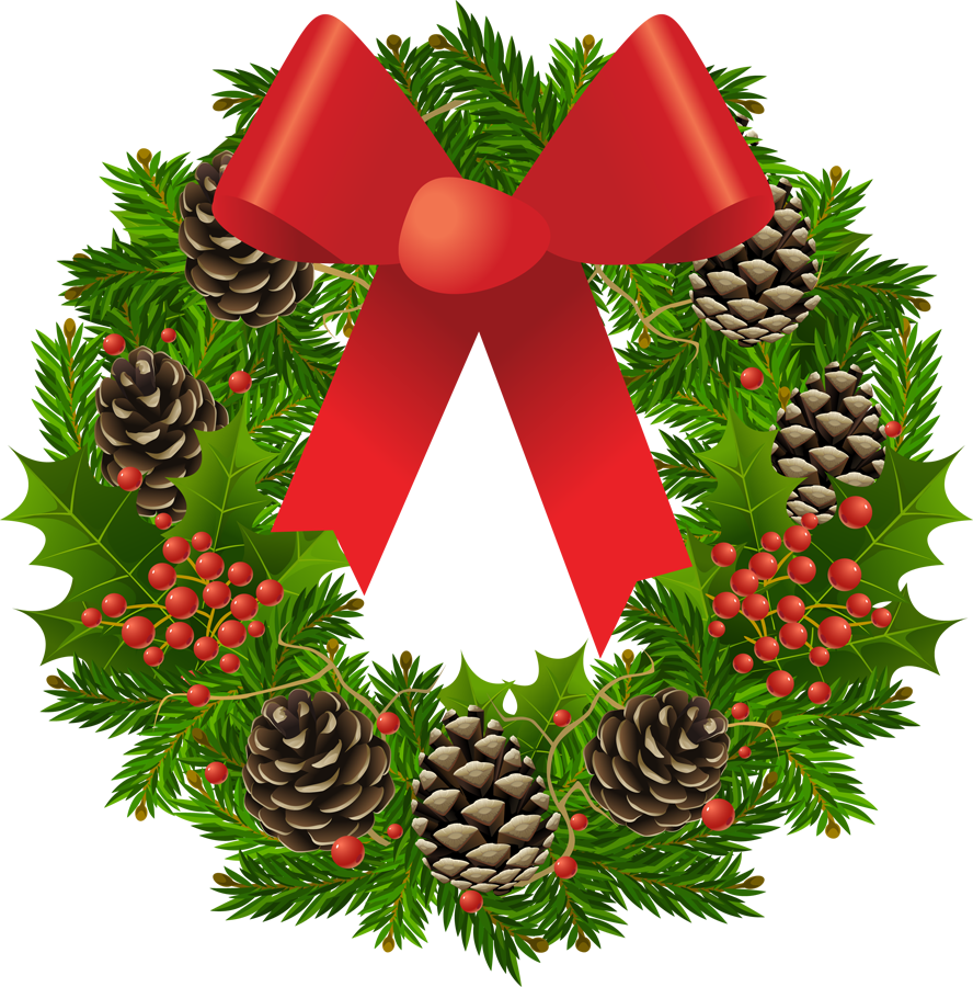 christmas-wreath.png