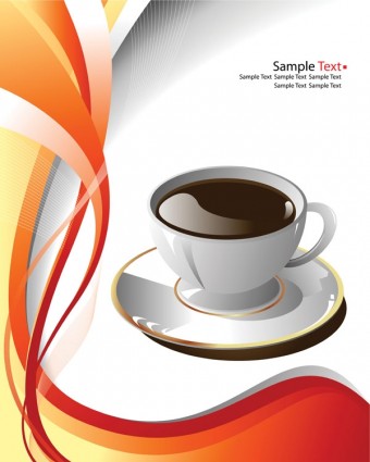 Vector coffee cup Free vector for free download (about 161 files).