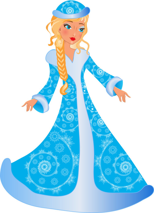 Cartoon Princess Dress Images & Pictures - Becuo