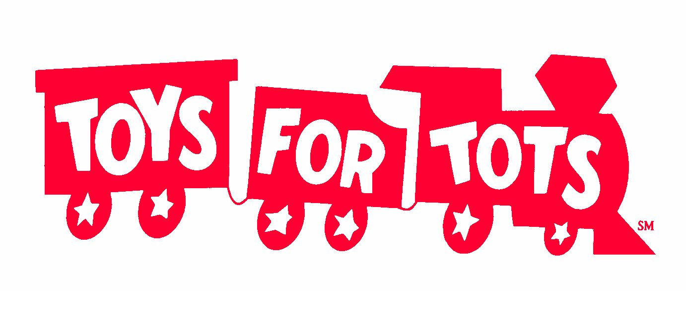 Toys For Tots Christmas Logo Images & Pictures - Becuo