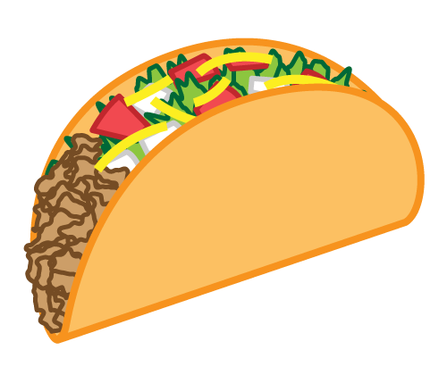 Mexican 20clipart | Clipart Panda - Free Clipart Images