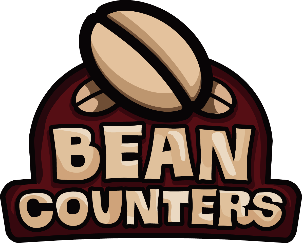 Image - Bean-logo.png - Club Penguin Wiki - The free, editable ...