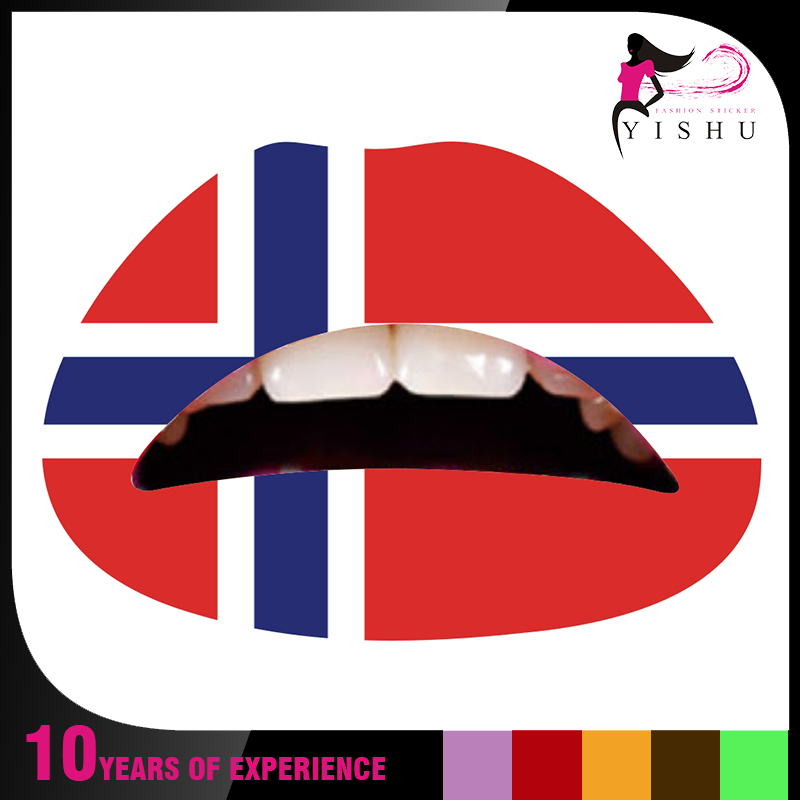 Popular Norway Flag Sticker-Buy Popular Norway Flag Sticker lots ...