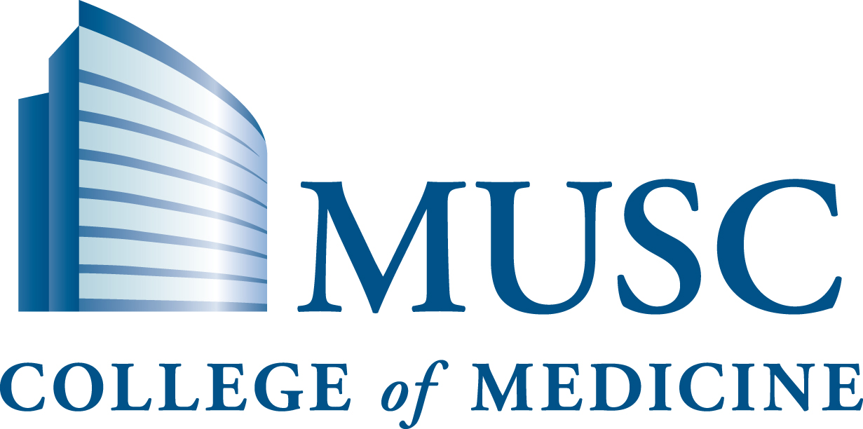 College of Medicine Logos