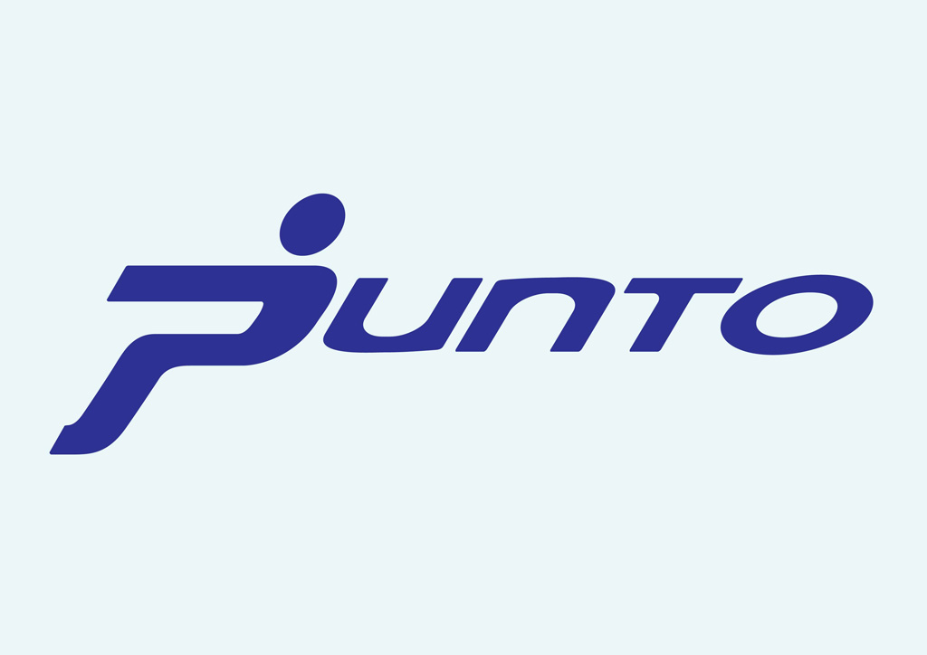 FreeVector-Fiat-Punto-Logo.jpg