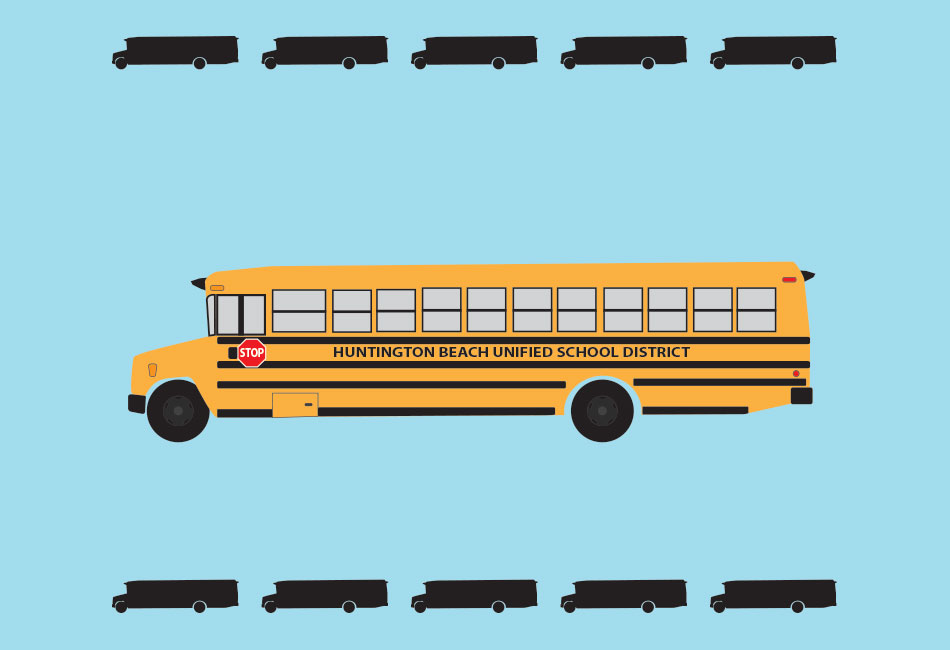 Free School Bus Vector Download | av_designs