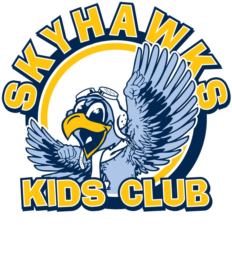 Skyhawks Kids Club - Point University