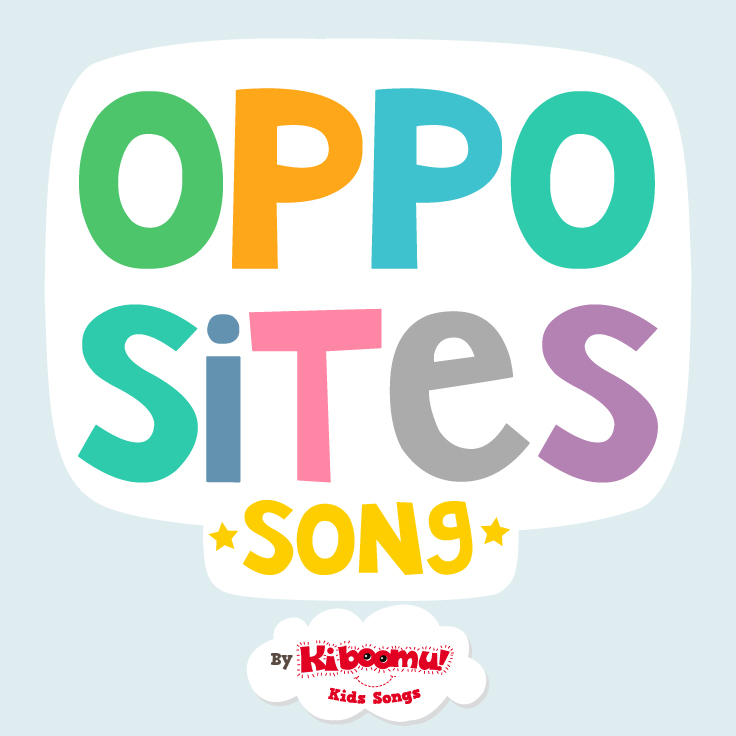 Kids Music and Videos Archives - Kiboomu Kids Songs