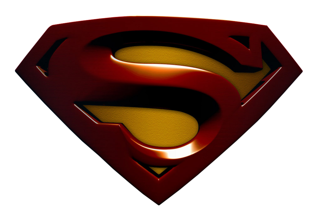 logo superman image search results