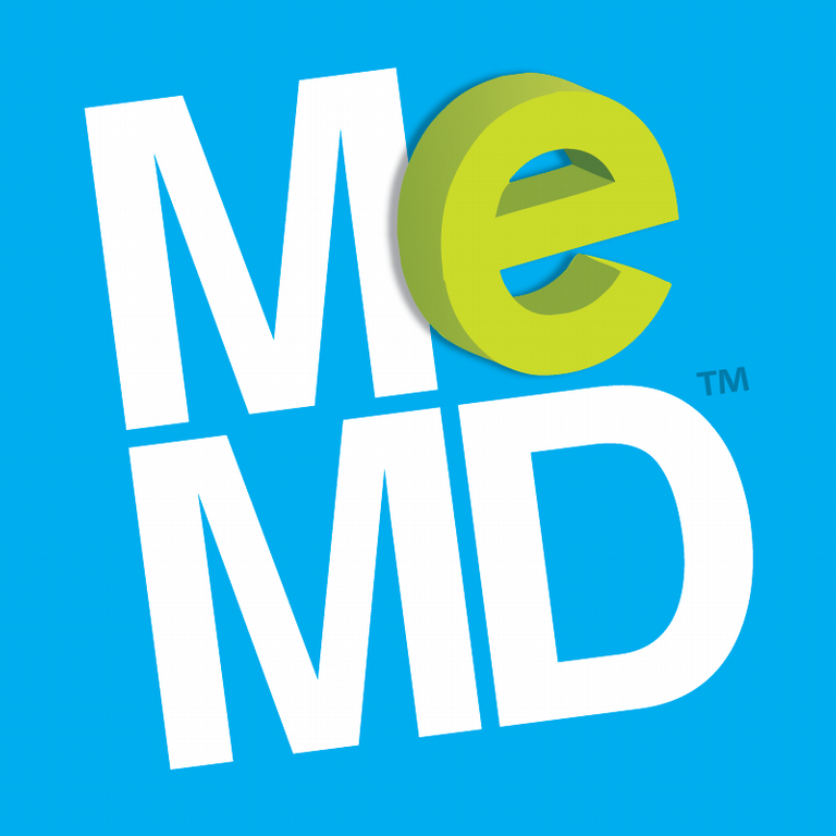 Online Doctors: A New Way to Have Doctor Visits | MeMD.me - Online ...