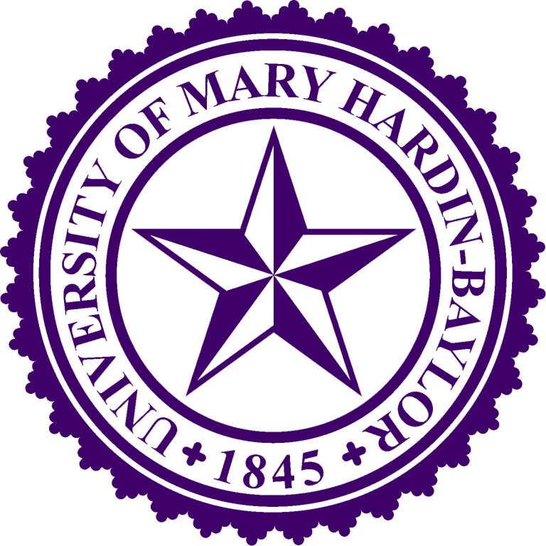 ARCHIVE: Challenge grant issued for UMHB nursing building ...