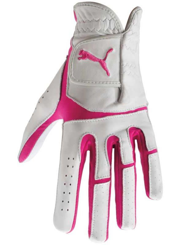 Buy Mens, Womens and Junior Golf Gloves Online | GolfBox