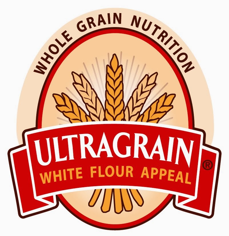 Ultragrain_logo_D%5B1%5D.jpg