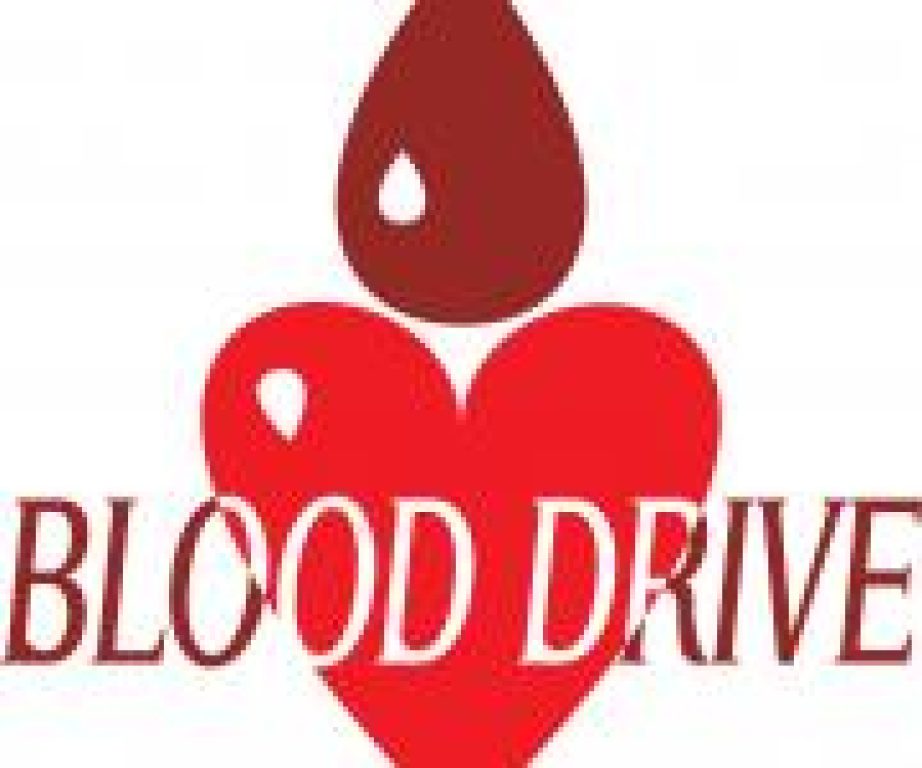 KNIGHTS OF COLUMBUS BLOOD DRIVE - Opinion | Algonquin-Lake In The ...