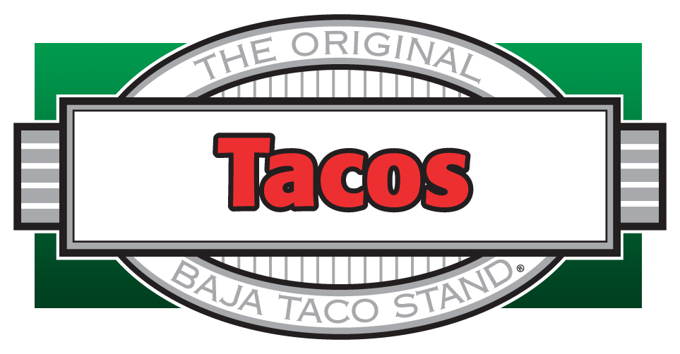 Tacos - Poquito Más