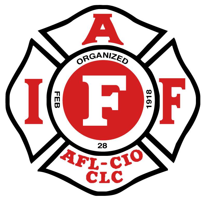 Firefighter Logo Images
