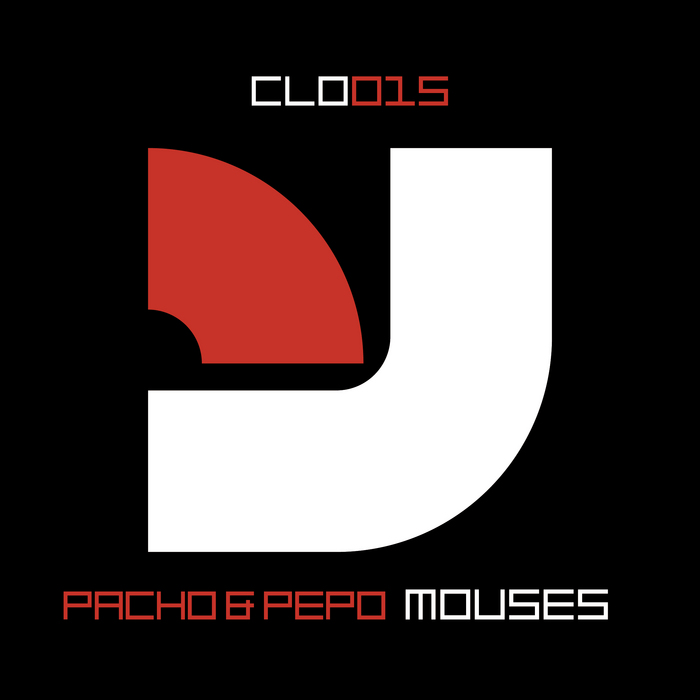 Mouses by Pacho & Pepo on MP3 and WAV at Juno Download