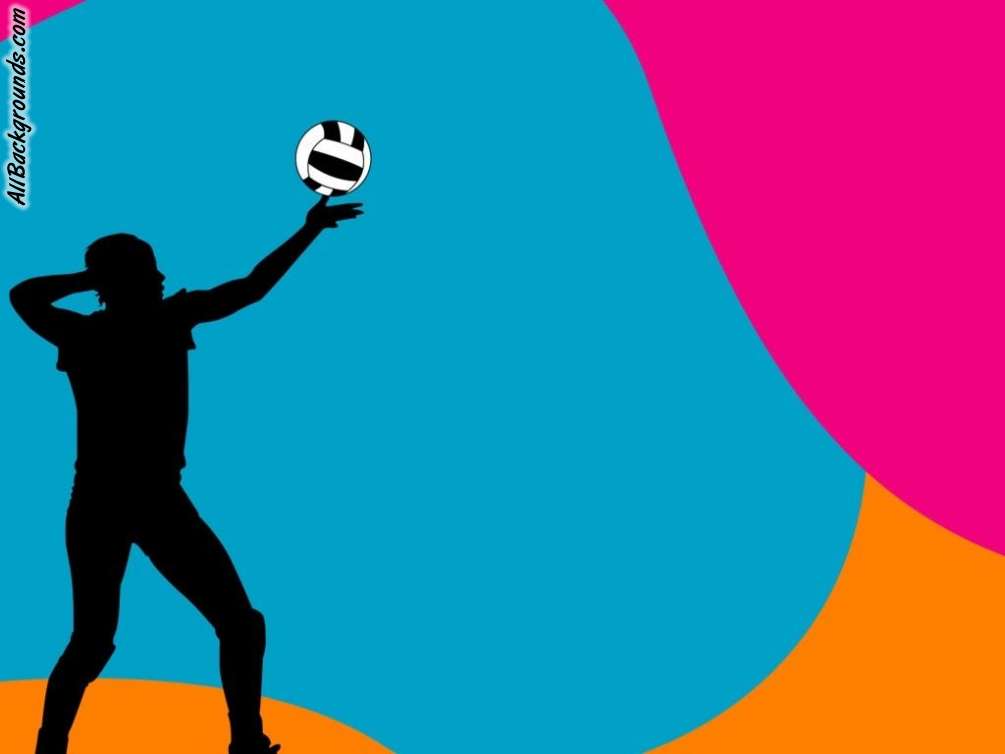 Volleyball Schedule | Gadget Today