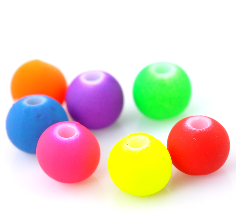 Popular Acrylic Ball-Buy Popular Acrylic Ball lots from China ...