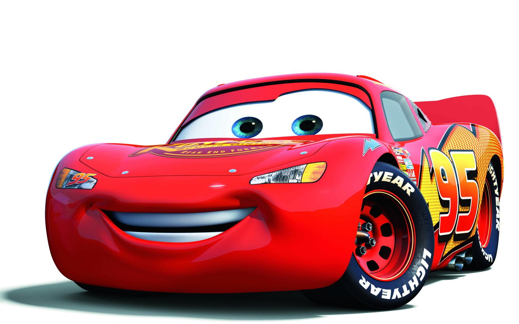 Cars Movie Clip Art Cliparts co