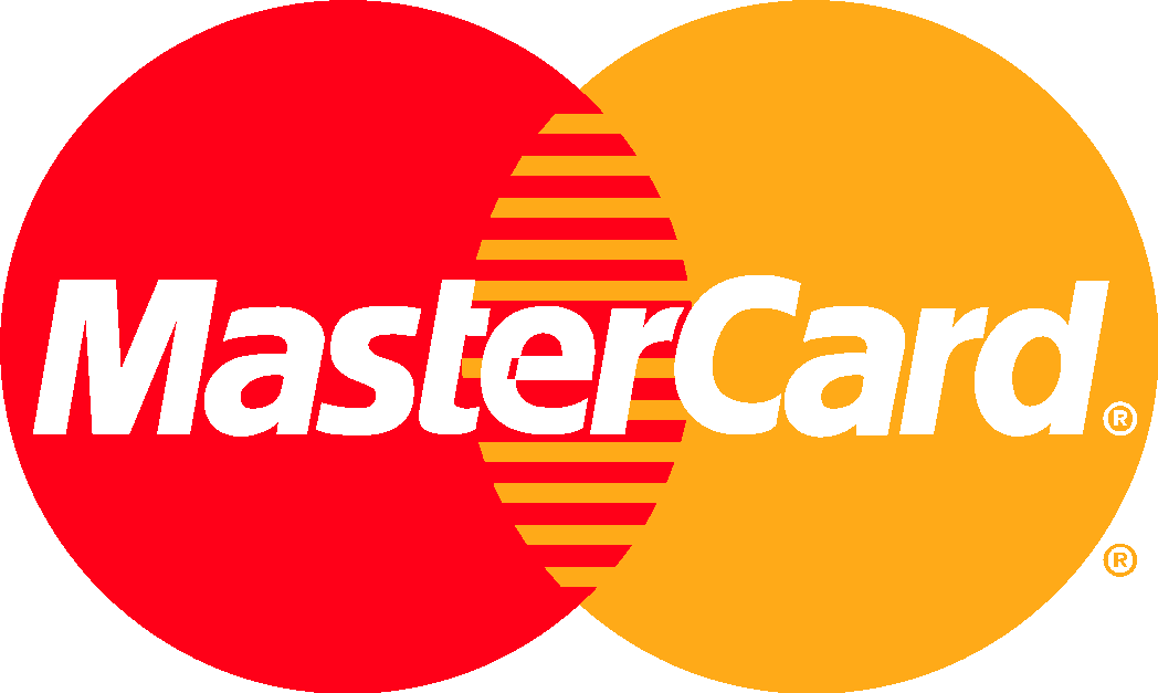 History of All Logos: All Mastercard Logos