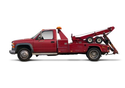 Keeping Yourself Safe from AZ Tow Truck Crashes :: Arizona ...