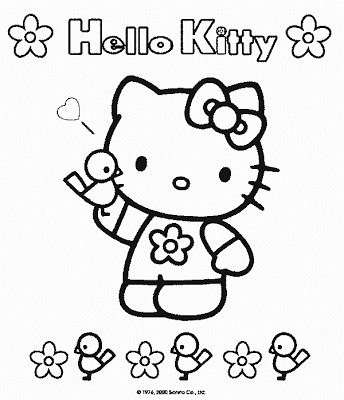 hello_kitty_ci_hellokitty.gif