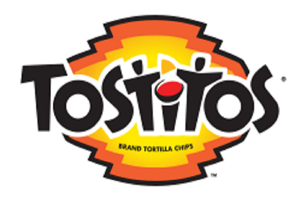 tostitos_logo_svg.png