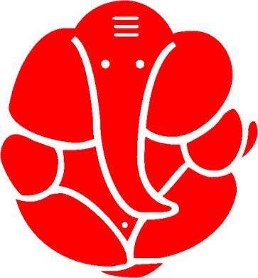 Koli Logo Ganesh Icon - Free Icons