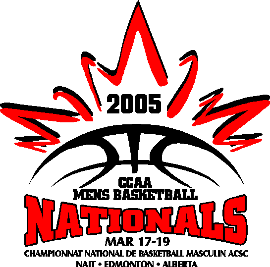 Basketball Logo - All Logos Free