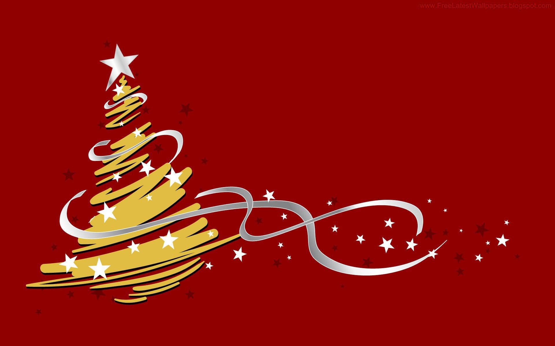 Christmas, backgrounds, pictures, holiday, chrismas (#183166)