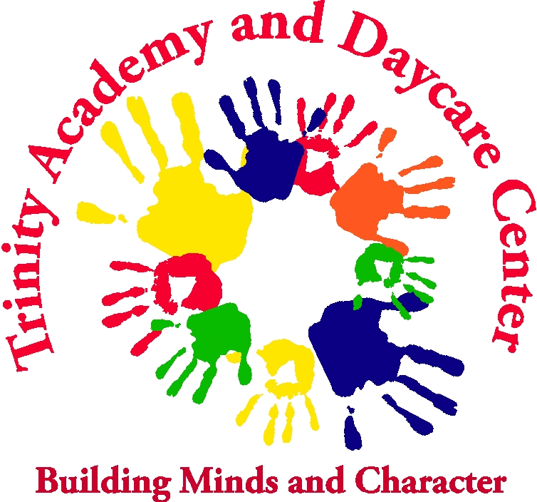 Trinity Academy and Daycare Center, Inc. | Huntington WV ...
