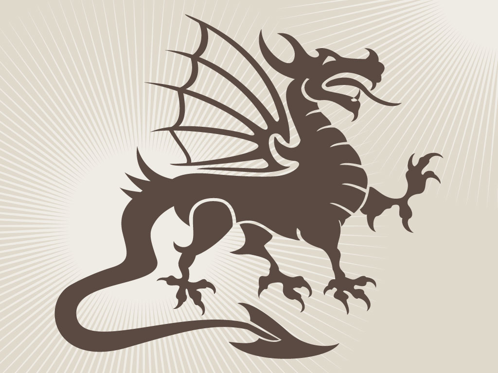 dragon-vector-tattoo.jpg