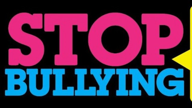 Cartoon Network tackles 'The Bully Effect' | HLNtv.com