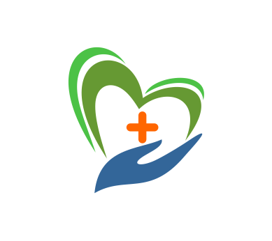 Eat Logos : Free Vector Health Logo Design Download | Logo Vector ...