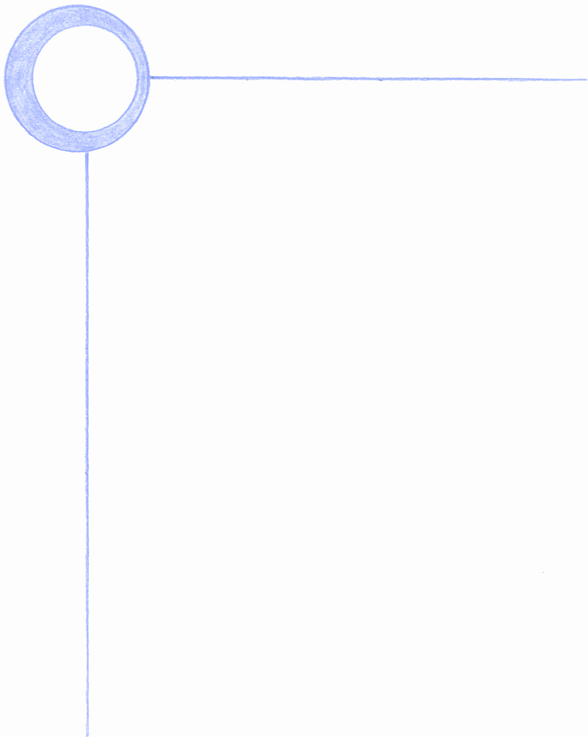 Borders / Frame Clip Art - All Free Original Clip Art