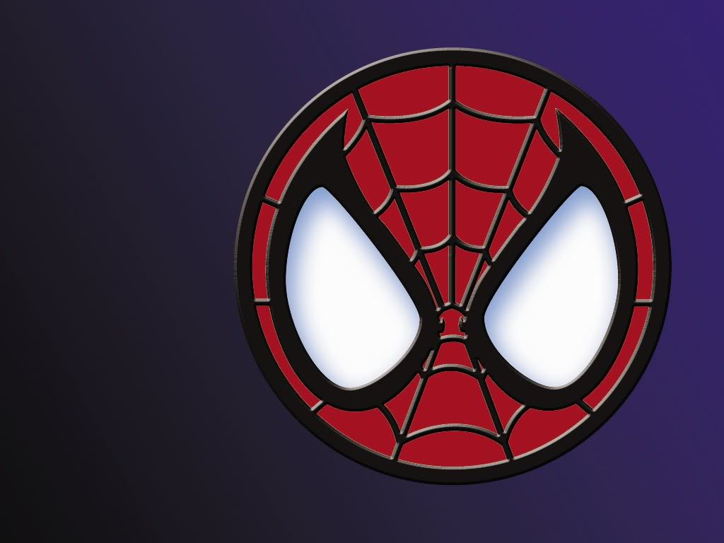 The Amazing Spiderman (Reboot) Costumes and Wardrobe - Page 36