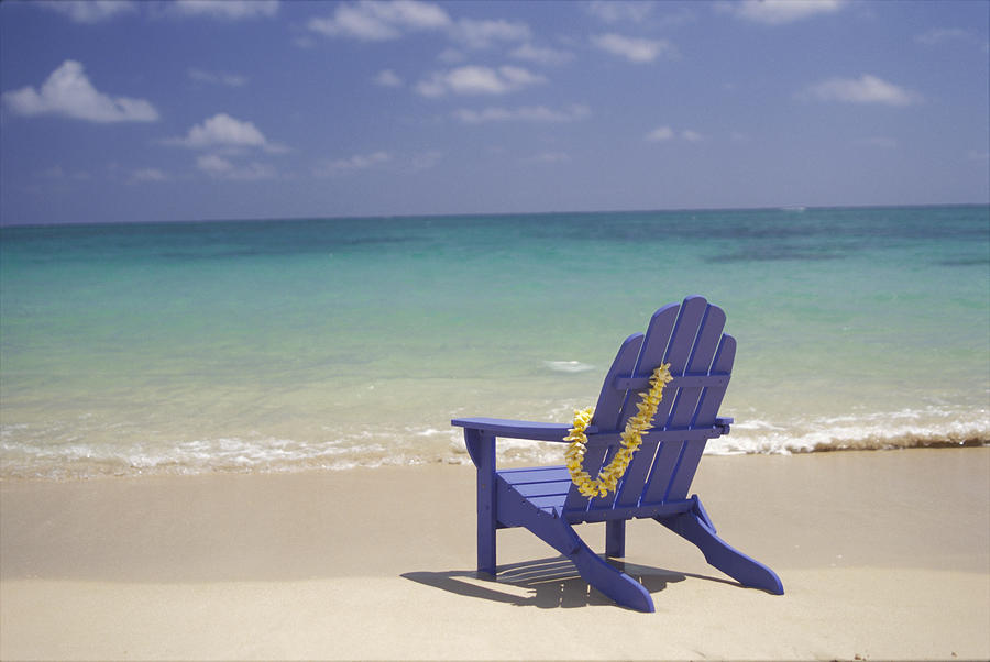 Decorate Blue Chairs Puerto Vallarta | Chair design and ideas